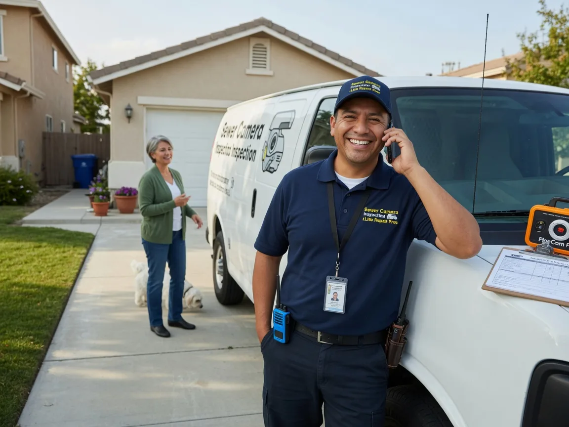 Sewer Line Repair Clayton, KS FAQs